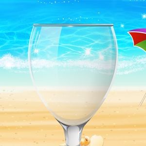 Meet your Posher, Maritza